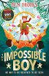 The Impossible Boy - Bild 1