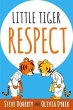 Little Tiger - Respect (eBook, ePUB) - Bild 1