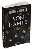 Son Hamle - Margolin, Phillip