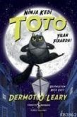 Yilan Firarda - Ninja Kedi Toto