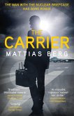 The Carrier