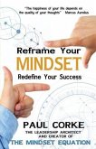 Reframe Your Mindset (eBook, ePUB)
