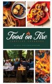 Food on Fire (eBook, ePUB)