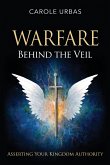 Warfare Behind the Veil (eBook, ePUB)