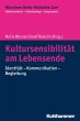Kultursensibilität am Lebensende... - Bild 1