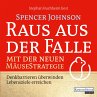Raus aus der Falle mit der neuen... - Bild 1