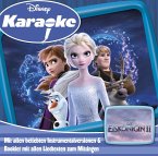 Die Eiskönigin 2 - Disney Karaoke