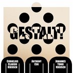 Gestalt!