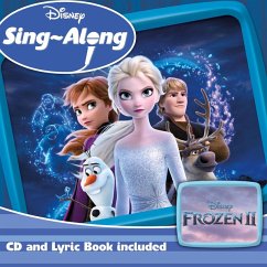 Frozen 2 (Sing Along Version) - Diverse