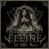 All Shall Burn (Ep)