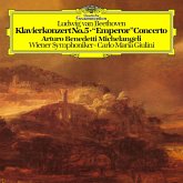 Beethoven: Piano Concerto No. 5 - "Emperor"