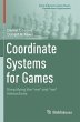 Coordinate Systems for Games - Bild 1