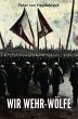 Wir Wehr-Wölfe - Bild 1