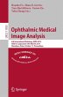 Ophthalmic Medical Image Analysis - Bild 1