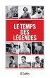 Le Temps Des Legendes - Bild 1