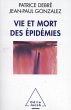 Vie et mort des épidémies - Bild 1