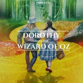 Dorothy and the Wizard in OZ (MP3-Download)