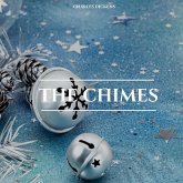 The Chimes (MP3-Download)