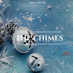 The Chimes (MP3-Download) - Dickens, Charles