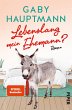 Lebenslang mein Ehemann? - Bild 1
