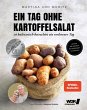 Ein Tag ohne Kartoffelsalat ist... - Bild 1
