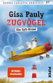 Zugvögel / Mamma Carlotta Bd.14