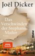 Das Verschwinden der Stephanie Mailer - Bild 1