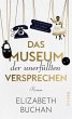 Das Museum der unerfüllten Versprechen - Bild 1