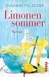 Limonensommer - Bild 1