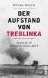 Der Aufstand von Treblinka - Bild 1