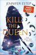 Kill the Queen / Die Splitterkrone Bd.1 - Bild 1
