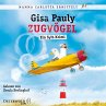 Zugvögel / Mamma Carlotta Bd.14 (2... - Bild 1