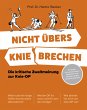 Nicht übers Knie brechen - Bild 1
