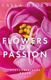 Verführerische Rosen / Flowers of Passion Bd.1