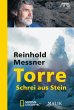 Torre - Bild 1