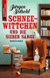 Schneewittchen und die sieben Särge /... - Bild 1