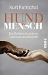 Hund & Mensch - Bild 1