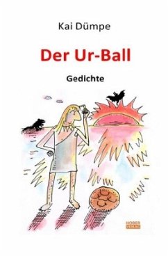 Der Ur-Ball - Dümpe, Kai