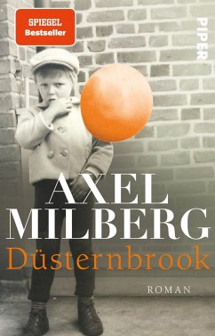 Düsternbrook - Milberg, Axel