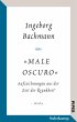 »Male oscuro« - Bild 1