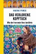 Das verlorene Kopftuch - Bild 1