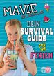 Dein Survival Guide für die Ferien - Bild 1