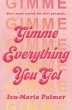 Gimme Everything You Got (eBook, ePUB) - Bild 1