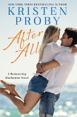 After All (eBook, ePUB)