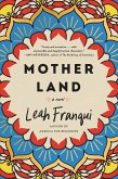 Mother Land (eBook, ePUB) Mother Land (eBook, ePUB)