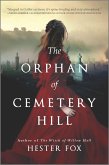 The Orphan of Cemetery Hill (eBook, ePUB)