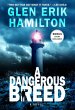 A Dangerous Breed (eBook, ePUB) - Bild 1