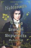 The Nobleman's Guide to Scandal and Shipwrecks (eBook, ePUB)