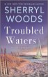 Troubled Waters (eBook, ePUB) - Bild 1