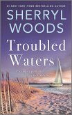 Troubled Waters (eBook, ePUB)